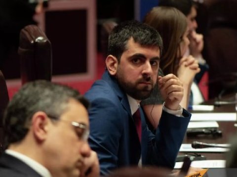 Saxlanılan hərbçilər bir neçə saata dəyişdirilə bilər - SƏRHƏDDƏ