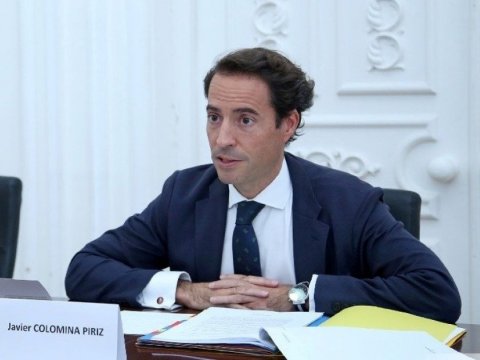 NATO-dan Azərbaycan və Ermənistana DƏSTƏK