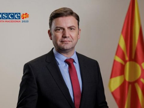 ATƏT-in sədri Azərbaycanın və Ermənistanın birgə bəyanatını DƏSTƏKLƏDİ 