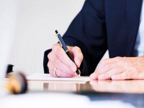 Direktor müavinlərinin işə qəbulu üzrə müsahibələrin vaxtı açıqlanıb