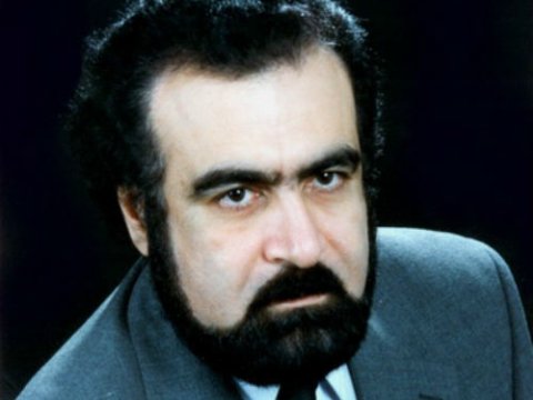 Məşhur zəlzələşünas alim Elçin Xəlilov azadlığa buraxıldı