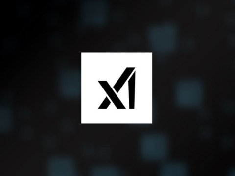 “X” sosial platforması süni intellekt proqramını istifadəyə verir