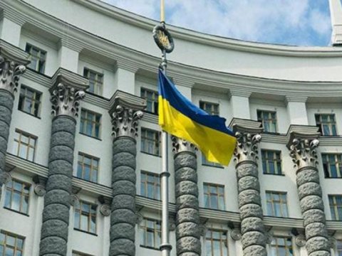 Ukrayna Qafqazda normallaşma prosesini dəstəkləyir