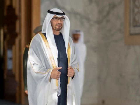 Dünyanın ən zəngin ailələri - SİYAHI