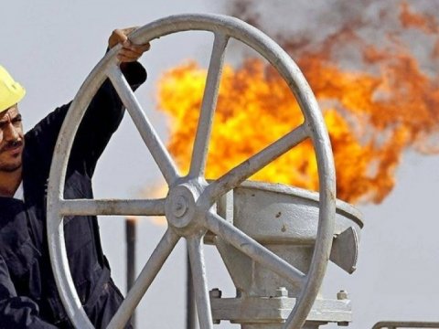 Avropada Azərbaycan qazına böyük ehtiyac var