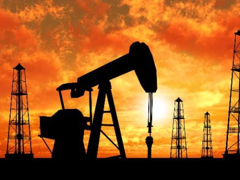 Azərbaycan nefti bahalaşdı