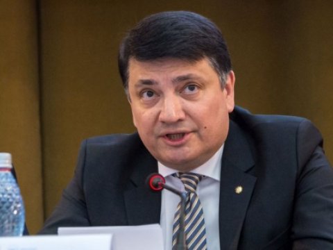 Azərbaycanın Rumıniyadakı səfiri geri çağırıldı - SƏRƏNCAM