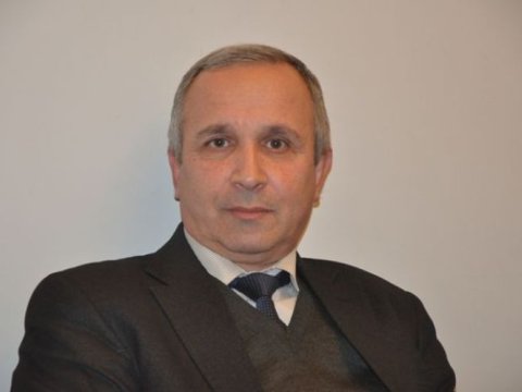 Qərbin lal, kar, korlarına, yaxud bizə Prezident seçkisini keçirmək zəruri idimi