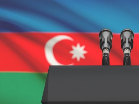 Partiyalarda gərginlik - növbədənkənar seçkinin namizədləri müəyyənləşir