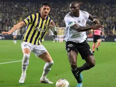 Bu gün İstanbul derbisi oynanılacaq