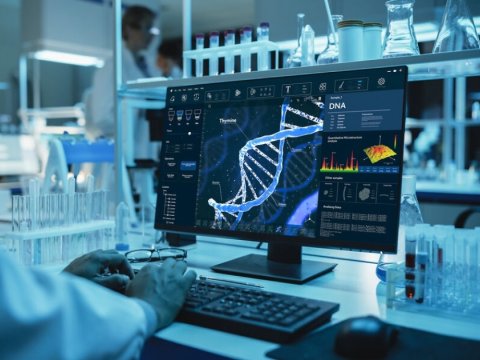 Piylənmədən qoruyan gen aşkarlandı