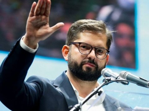 Dünya artıq 1945-ci ildəki kimi deyil