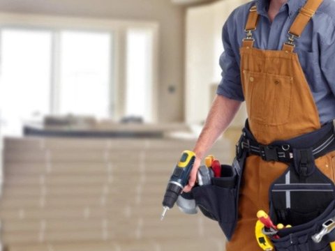 Sumqayıtda usta İTKİN DÜŞDÜ