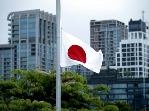 Yaponiyada rüşvət qalmaqalı - Siyasi elitada ciddi dəyişiklik olacaq