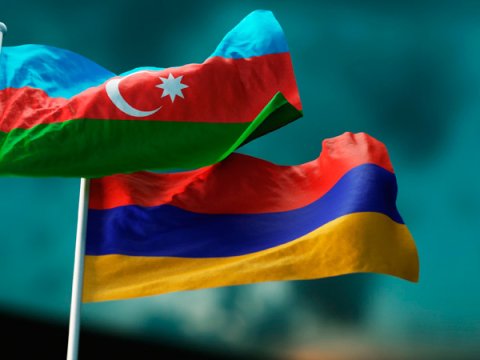 Azərbaycan və Ermənistanın vasitəsiz görüşü vacibdir - Britaniyalı politoloq