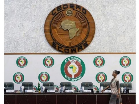 Bu ölkəyə qarşı sanksiyaların müddəti uzadıldı