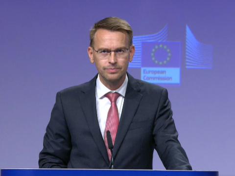 Aİ Ermənistanla hərbi təlimlər keçirmək niyyətində deyil