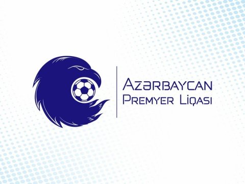 Premyer Liqada mövsümün rekordu təkrarlandı