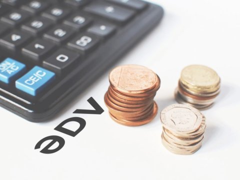 Bu il vətəndaşlara qaytarılan ƏDV-nin məbləği AÇIQLANDI