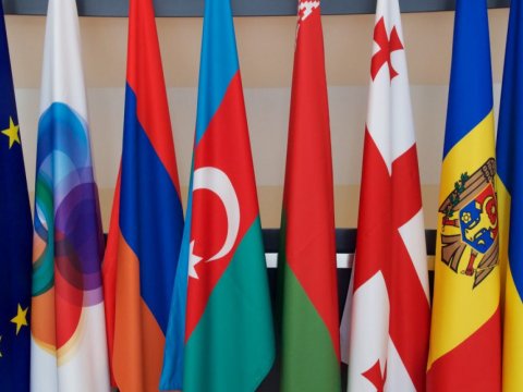 Bu gün Brüsseldə XİN başçılarının iclası keçiriləcək