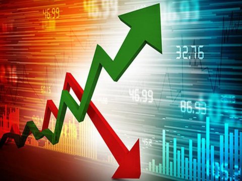 Azərbaycanda illik inflyasiya 9.4%-ə ENİB
