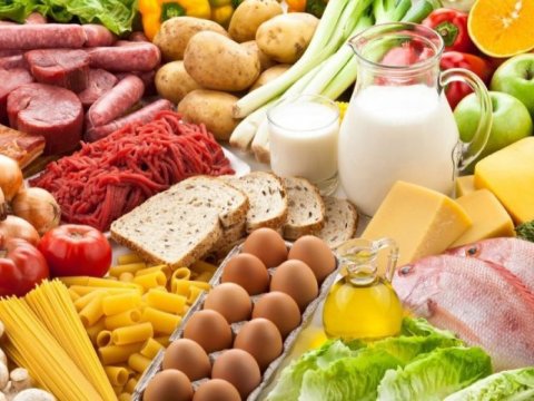 Ötən ay bu məhsullar bahalaşıb - SİYAHI