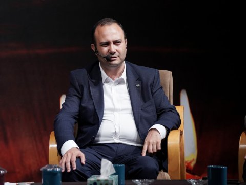 Dini kolleci bitirənlər məsciddə də çalışa biləcəklər - REKTOR