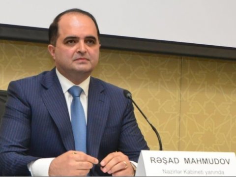 Növbədənkənar seçkilər ölkəmizi yeni hədəflərə yaxınlaşdıracaq