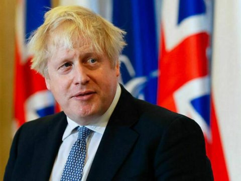 Conson yenidən Britaniyanın baş naziri seçilə bilər