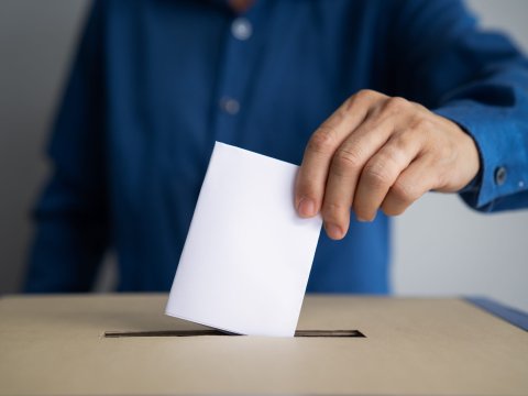 Xaricdə yaşayan azərbaycanlılar necə səs verəcək? - 40-dan çox ölkə...