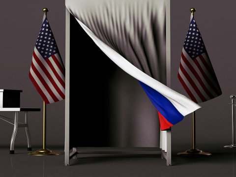 ABŞ seçkilərinə Rusiya müdaxiləsi... - Yenə təkrarlana bilər?