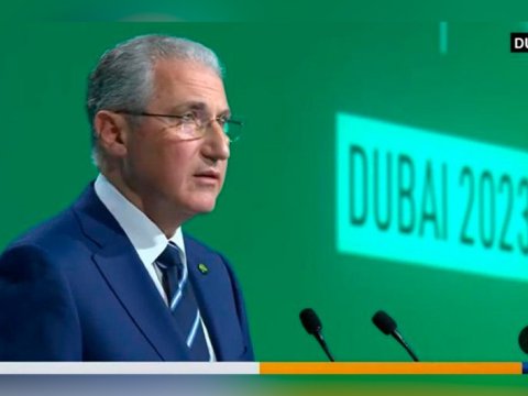Çox məsuliyyətli və maraqlı proses olacaq