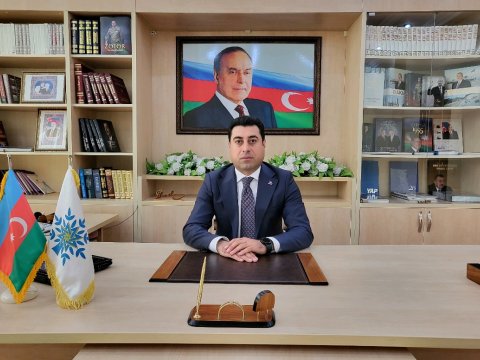 Seçkilər ölkəmizin qarşısında geniş üfiqlər açacaq