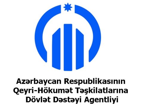 Agentliyin 2024-cü il üzrə müsabiqələrinə neçə layihə verilib? - AÇIQLANDI