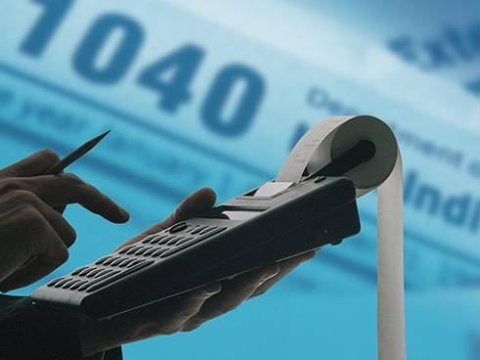 Azərbaycanda kiçik sahibkarların vergi güzəşti ləğv edildi - İqtisadçı narazıdır