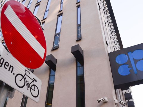 Ermənistan OPEK-dən kredit alır - 50 milyon avro