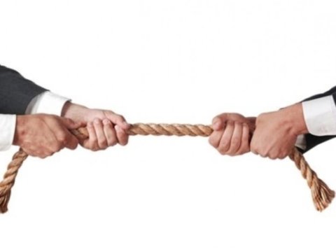 Rəqabət Məcəlləsi ədalətsizliyi aradan qaldıracaq - Komitə sədri