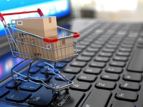 Azərbaycanın ən çox mal aldığı ölkələr - SİYAHI