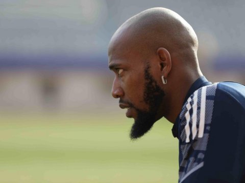 “Qarabağ”ın futbolçusu əməliyyat olundu