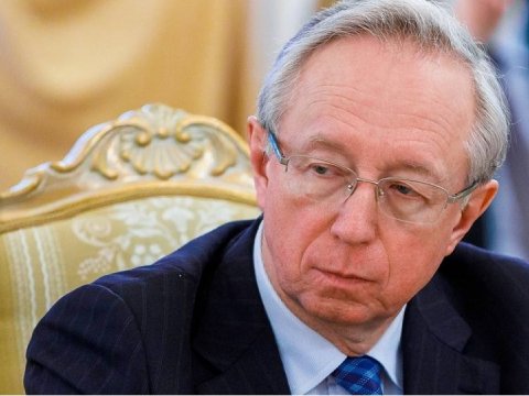 İlin sonuna kimi sülh müqaviləsi imzalana bilər