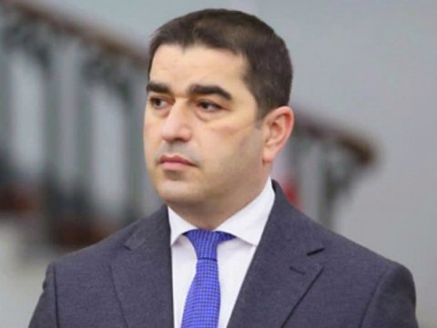 Bizi birləşdirən təkcə dostluq, strateji tərəfdaşlıq deyil, qardaşlığımızdır