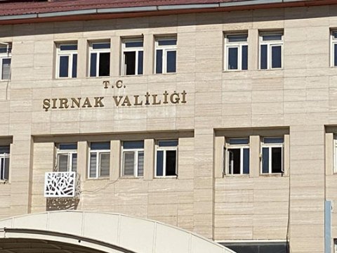 Türkiyədə bu ərazilər xüsusi təhlükəsizlik zonası elan edildi - SİYAHI