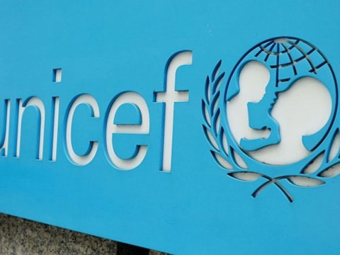UNICEF uşaqlara yardım üçün ÇAĞIRIŞ ETDİ