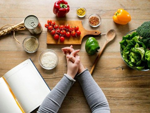 Qışda immuniteti necə gücləndirmək olar? - VİDEO