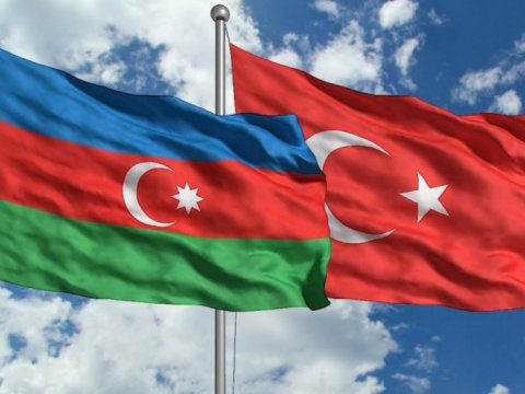 Bakıda Azərbaycan-Türkiyə İnvestisiya Forumu keçiriləcək
