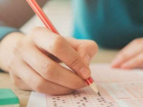Eksternat imtahanları vermək istəyənlərin NƏZƏRİNƏ