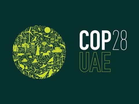 COP28-in yekun sənədi qəbul olundu