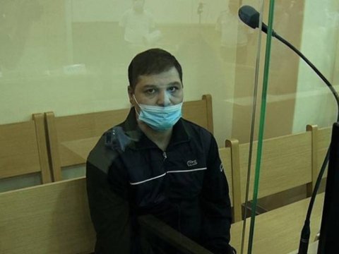 Bakı Livan ermənisinin əvəzinə Qarabağ ermənisini İrəvana verdi