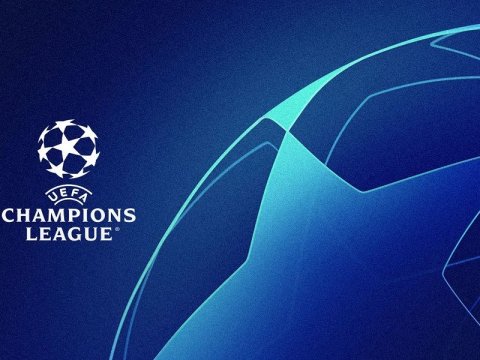 Çempionlar Liqasında 1/8 finalın bütün iştirakçıları məlum oldu