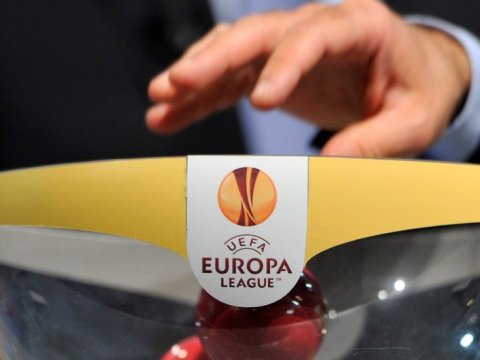 “Qarabağ”ın potensial rəqibləri müəyyənləşdi
